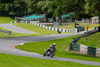 cadwell-no-limits-trackday;cadwell-park;cadwell-park-photographs;cadwell-trackday-photographs;enduro-digital-images;event-digital-images;eventdigitalimages;no-limits-trackdays;peter-wileman-photography;racing-digital-images;trackday-digital-images;trackday-photos